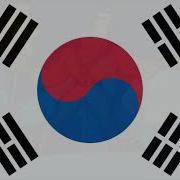 Fairly Oddparents Korean Gulpest God