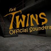 The Twins Ost Win