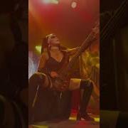 Romania Gothic Rock