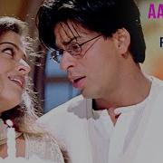 Mohabbatein