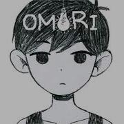 Omori Ost Blackjack
