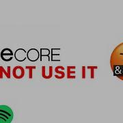 Tunecore