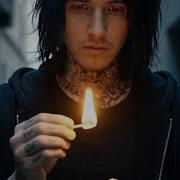 Last Ashes Burn The Empire