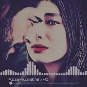 Majnoon Naboodam Mp3