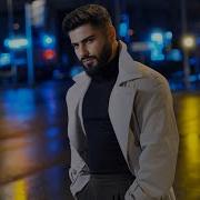 Farid Qasanov