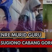 Guru Dan Murid Gorontalo Full