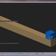 Kinematics Catia V5