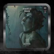 Markmclee Darkness Original Mix Wise Jester Records