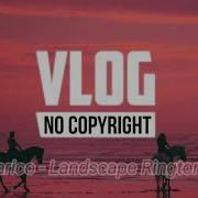 Jarico Landscape Ringtone Download