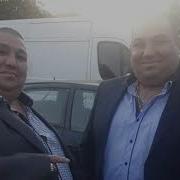 Bitto Duo