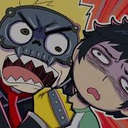 Persona 5 Meme