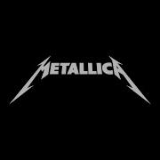 Metallica Just A Bullet Away