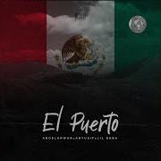 El Puerto