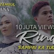Lagu David Instabul