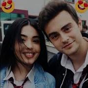 Ман Алон Факат Сето Чиз Михом Багал Багал Багал Кунам