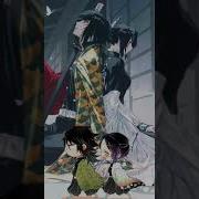 Hare Hare Ya Demon Slayer