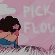 Flowers Meme Song