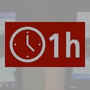 Phone 1 Hour