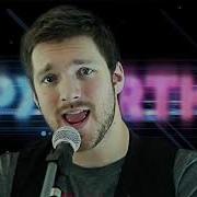 Поздравление С Днем Рождения Максиму Прикольные