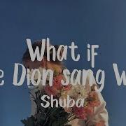 Wap Shuba