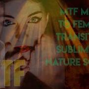Ultimate Complete Mtf Male To Female Transformation Subliminal Hypnosis