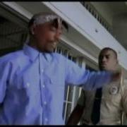 2Pac Memory