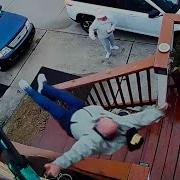 The Funny Video