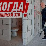 Ммм Обла