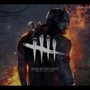 Dead By Daylight No Place To Hide Extended