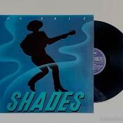 Jj Cale Shades Full Album