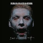 Rammstein Bestrafe Mich No Drums