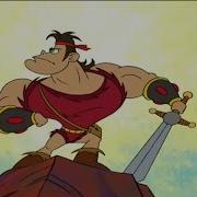 Saboton Pecezuelos Intro
