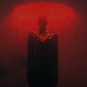 The Pirx Ombra
