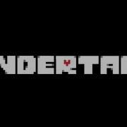 Undertale Battle Exit Sound Effect