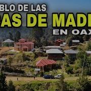 La Casa De Madera