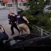 Слава России И Слава Белоруссии Украина Пидарас Гей И Свинья