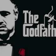 The Godfather Iii The Pickup