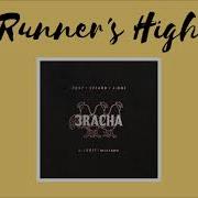 3Racha All Songs