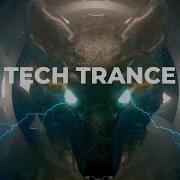 Tech Trance Mix 2022