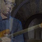 Mark Knopfler Telegraph Road Córdoba 2019