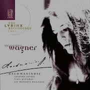 6 Musical Moments Op 16 Ii Allegretto