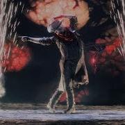 Dancing Dante