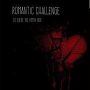 Romantic Challenge