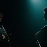 2Cellos Wherever I Go