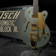 Gretsch