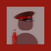Kalinka Speed Up