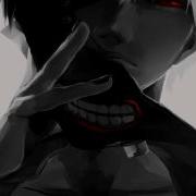 Nightcore Demons Imagine Dragon