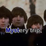 Magical Mystery Tour The Beatles Karaoke Cover
