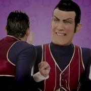 Attack Robbie Robbie Clones 2