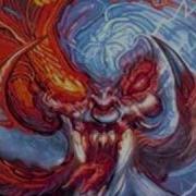 Motörhead Hoochie Coochie Man